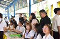 20260817 Academic competition_33